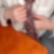 ヒメ日記 2026/04/19 17:38 投稿 かんな CHERRY WEST(チェリーウエスト)