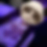 ヒメ日記 2026/04/21 18:00 投稿 かんな CHERRY WEST(チェリーウエスト)