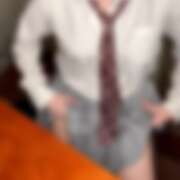 ヒメ日記 2026/04/21 20:58 投稿 かんな CHERRY WEST(チェリーウエスト)