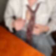 ヒメ日記 2026/04/24 20:46 投稿 かんな CHERRY WEST(チェリーウエスト)