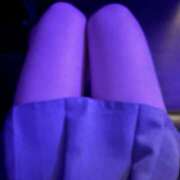 ヒメ日記 2026/04/25 17:01 投稿 かんな CHERRY WEST(チェリーウエスト)