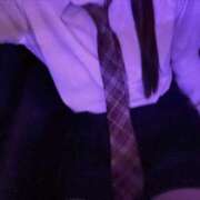 ヒメ日記 2026/04/26 17:45 投稿 かんな CHERRY WEST(チェリーウエスト)