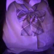 かんな 出勤🎀 CHERRY WEST(チェリーウエスト)