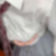 ヒメ日記 2026/05/23 19:00 投稿 かんな CHERRY WEST(チェリーウエスト)