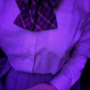 ヒメ日記 2026/05/24 16:57 投稿 かんな CHERRY WEST(チェリーウエスト)