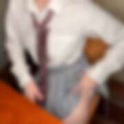 ヒメ日記 2026/05/24 17:46 投稿 かんな CHERRY WEST(チェリーウエスト)