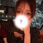 かんな 次は13日♡お誕生日前日です🎀 CHERRY WEST(チェリーウエスト)