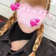 あんじゅ・SP ✨出勤してます✨ やまとなでしこ桜組