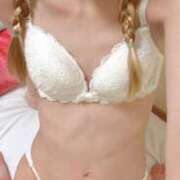 あんじゅ・SP 🪼ྀི出勤しました🪼ྀི やまとなでしこ桜組