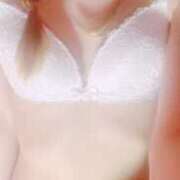 あんじゅ・SP ☀️おはようございます☀️ やまとなでしこ桜組