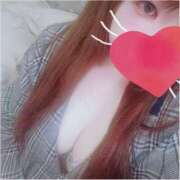 ヒメ日記 2026/03/12 15:19 投稿 あゆ ちゃんこ大阪伊丹空港豊中店