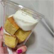 ヒメ日記 2026/03/13 04:49 投稿 あゆ ちゃんこ大阪伊丹空港豊中店