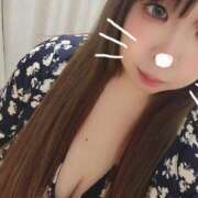 ヒメ日記 2026/03/13 19:07 投稿 あゆ ちゃんこ大阪伊丹空港豊中店