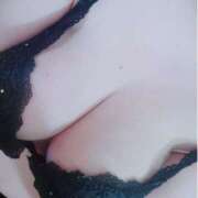 ヒメ日記 2026/03/14 14:11 投稿 あゆ ちゃんこ大阪伊丹空港豊中店