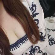 ヒメ日記 2026/03/16 18:06 投稿 あゆ ちゃんこ大阪伊丹空港豊中店