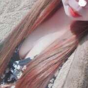 ヒメ日記 2026/03/20 19:44 投稿 あゆ ちゃんこ大阪伊丹空港豊中店