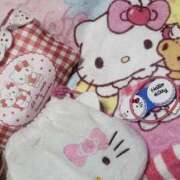 ヒメ日記 2026/03/21 15:37 投稿 あゆ ちゃんこ大阪伊丹空港豊中店