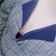 ヒメ日記 2026/03/25 14:20 投稿 あゆ ちゃんこ大阪伊丹空港豊中店