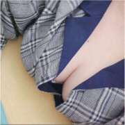 ヒメ日記 2026/03/25 18:35 投稿 あゆ ちゃんこ大阪伊丹空港豊中店