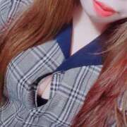 ヒメ日記 2026/03/25 20:11 投稿 あゆ ちゃんこ大阪伊丹空港豊中店