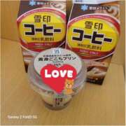 ヒメ日記 2026/03/25 22:40 投稿 あゆ ちゃんこ大阪伊丹空港豊中店