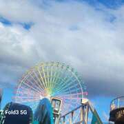 ヒメ日記 2026/03/26 18:35 投稿 あゆ ちゃんこ大阪伊丹空港豊中店