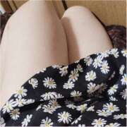 ヒメ日記 2026/03/27 02:33 投稿 あゆ ちゃんこ大阪伊丹空港豊中店