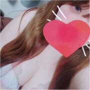 ヒメ日記 2026/03/27 15:37 投稿 あゆ ちゃんこ大阪伊丹空港豊中店