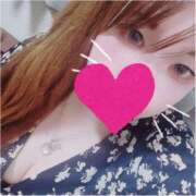 ヒメ日記 2026/03/27 20:49 投稿 あゆ ちゃんこ大阪伊丹空港豊中店