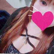 ヒメ日記 2026/03/29 22:46 投稿 あゆ ちゃんこ大阪伊丹空港豊中店