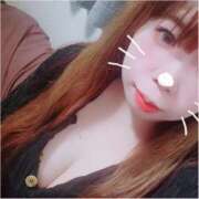 ヒメ日記 2026/03/31 14:13 投稿 あゆ ちゃんこ大阪伊丹空港豊中店