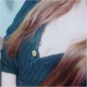 ヒメ日記 2026/03/31 16:38 投稿 あゆ ちゃんこ大阪伊丹空港豊中店