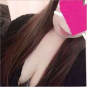 ヒメ日記 2026/03/31 21:52 投稿 あゆ ちゃんこ大阪伊丹空港豊中店