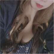 ヒメ日記 2026/04/01 16:08 投稿 あゆ ちゃんこ大阪伊丹空港豊中店