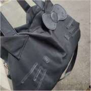 ヒメ日記 2026/04/01 19:32 投稿 あゆ ちゃんこ大阪伊丹空港豊中店