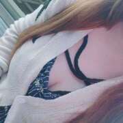 ヒメ日記 2026/04/01 22:46 投稿 あゆ ちゃんこ大阪伊丹空港豊中店