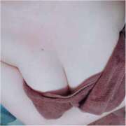 ヒメ日記 2026/04/02 16:00 投稿 あゆ ちゃんこ大阪伊丹空港豊中店