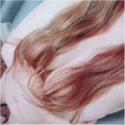 ヒメ日記 2026/04/03 00:57 投稿 あゆ ちゃんこ大阪伊丹空港豊中店