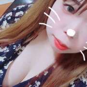 ヒメ日記 2026/04/03 22:07 投稿 あゆ ちゃんこ大阪伊丹空港豊中店