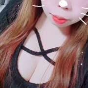 ヒメ日記 2026/04/04 22:10 投稿 あゆ ちゃんこ大阪伊丹空港豊中店