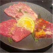 ヒメ日記 2026/04/06 23:59 投稿 あゆ ちゃんこ大阪伊丹空港豊中店