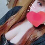 ヒメ日記 2026/04/07 17:33 投稿 あゆ ちゃんこ大阪伊丹空港豊中店