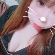 ヒメ日記 2026/04/08 00:25 投稿 あゆ ちゃんこ大阪伊丹空港豊中店