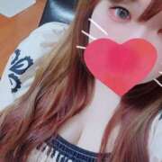 ヒメ日記 2026/04/08 16:48 投稿 あゆ ちゃんこ大阪伊丹空港豊中店