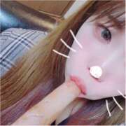 ヒメ日記 2026/04/09 01:31 投稿 あゆ ちゃんこ大阪伊丹空港豊中店