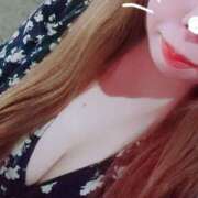 ヒメ日記 2026/04/11 00:02 投稿 あゆ ちゃんこ大阪伊丹空港豊中店