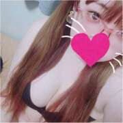 ヒメ日記 2026/04/11 02:06 投稿 あゆ ちゃんこ大阪伊丹空港豊中店