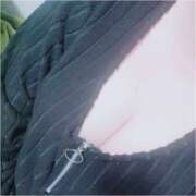 ヒメ日記 2026/04/11 21:09 投稿 あゆ ちゃんこ大阪伊丹空港豊中店