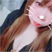 ヒメ日記 2026/04/12 16:11 投稿 あゆ ちゃんこ大阪伊丹空港豊中店