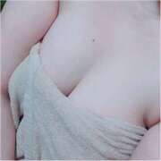 ヒメ日記 2026/04/15 18:13 投稿 あゆ ちゃんこ大阪伊丹空港豊中店